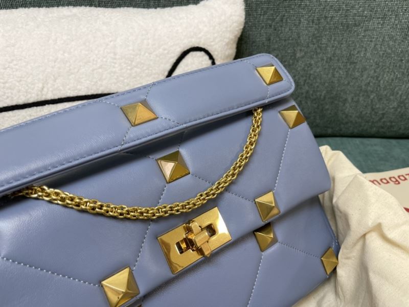 Valentino Satchel Bag